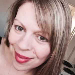 Meet your Posher, Chantalle